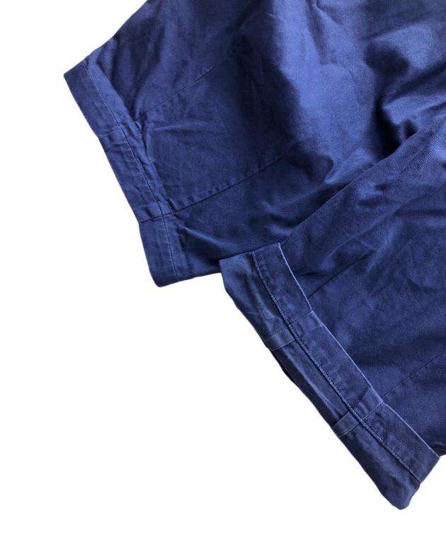 【お値下げ】美品⭐︎HARVESTY⭐︎ハーベスティ⭐︎サーカス⭐︎ファティーグ 中古・古着通販】HARVESTY (ハーベスティー) サーカス ファティーグ