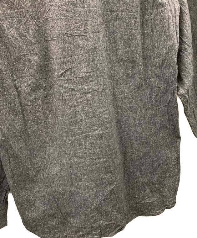 中古・古着通販】big mac (ビッグマック) PENNEYS (ペニーズ) ブラック