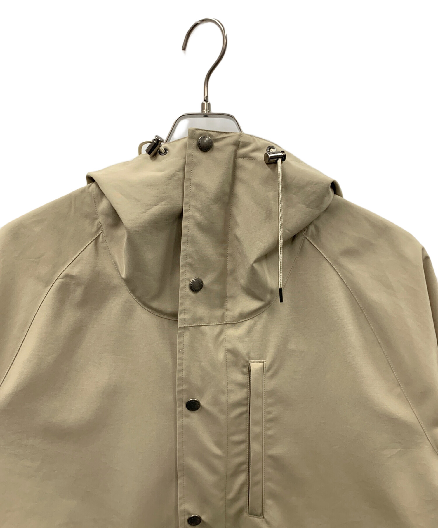 中古・古着通販】Traditional Weatherwear (トラディショナルウェザー