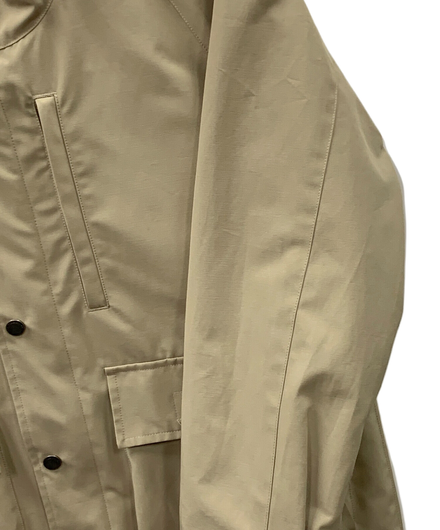 中古・古着通販】Traditional Weatherwear (トラディショナルウェザー