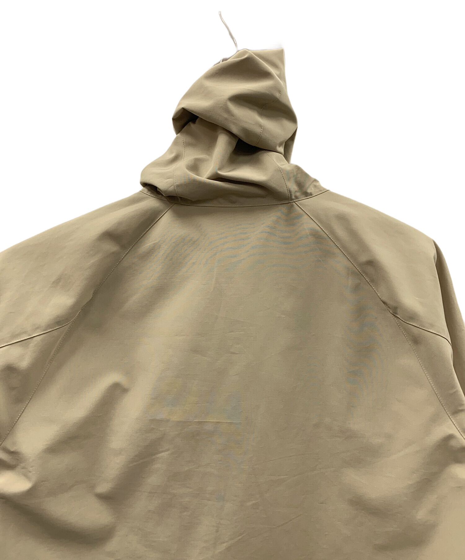 中古・古着通販】Traditional Weatherwear (トラディショナルウェザー