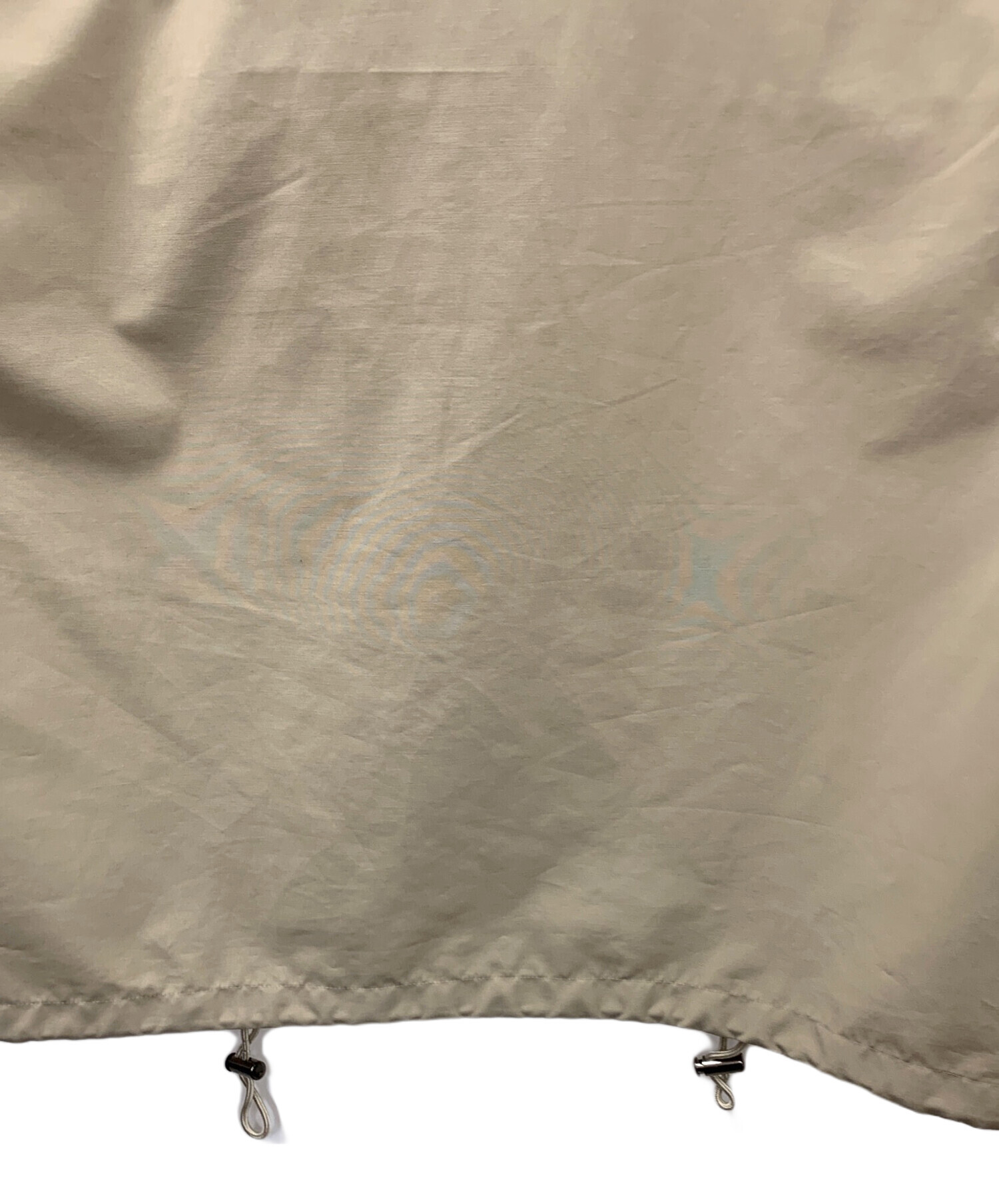 中古・古着通販】Traditional Weatherwear (トラディショナルウェザー