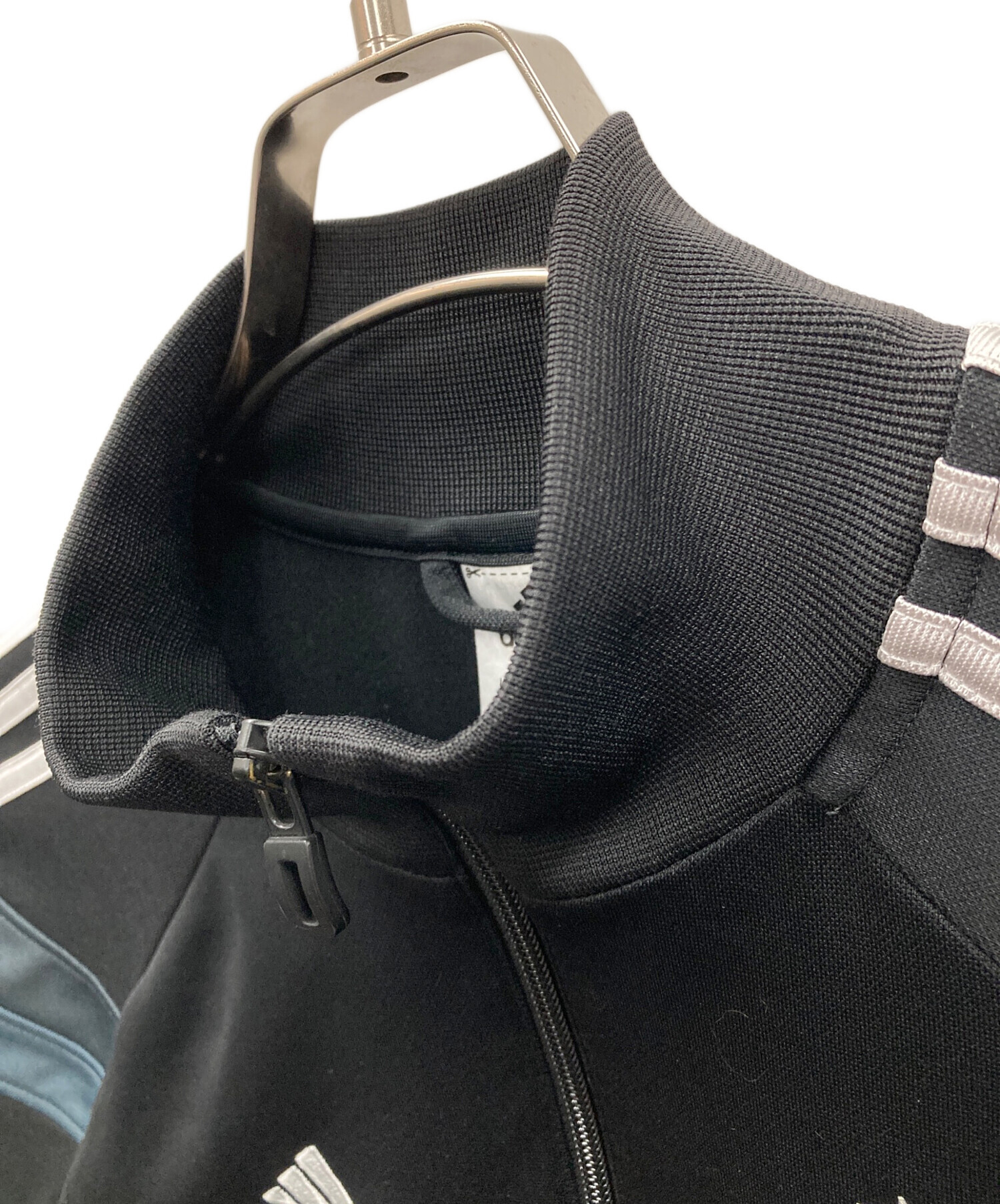 中古・古着通販】adidas (アディダス) トラックジャケット