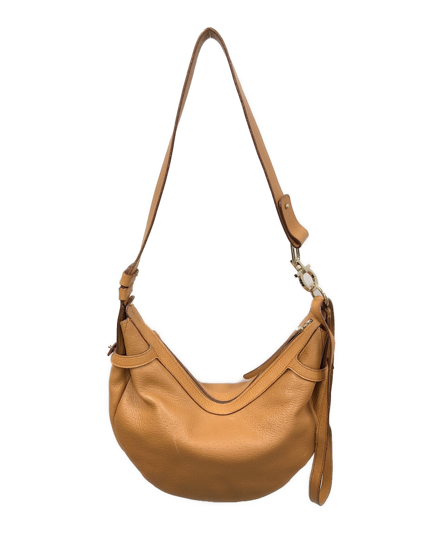 中古・古着通販】Salvatore Ferragamo (サルヴァトーレ フェラガモ 