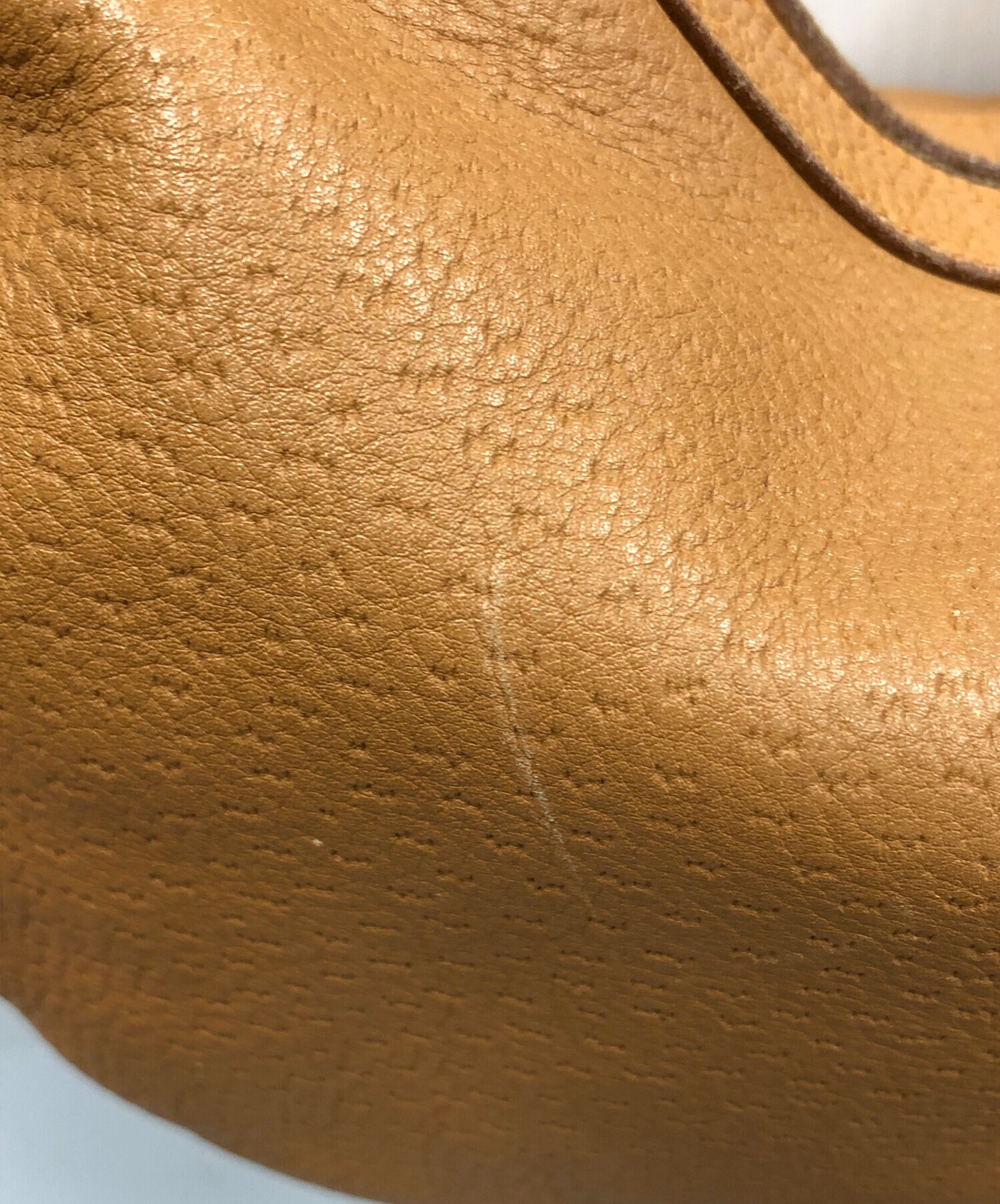 中古・古着通販】Salvatore Ferragamo (サルヴァトーレ フェラガモ 