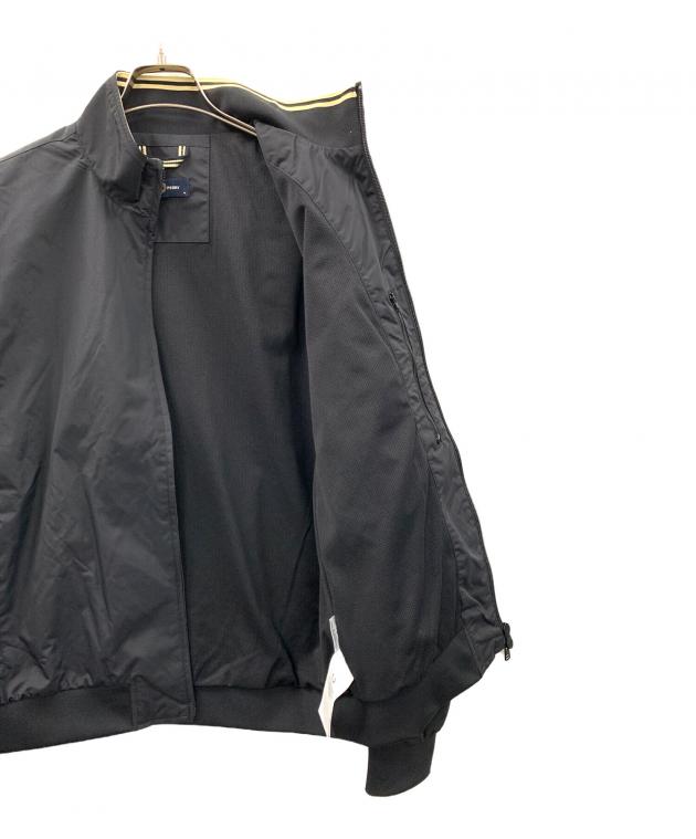 中古・古着通販】FRED PERRY (フレッドペリー) ナイロンジャケット The