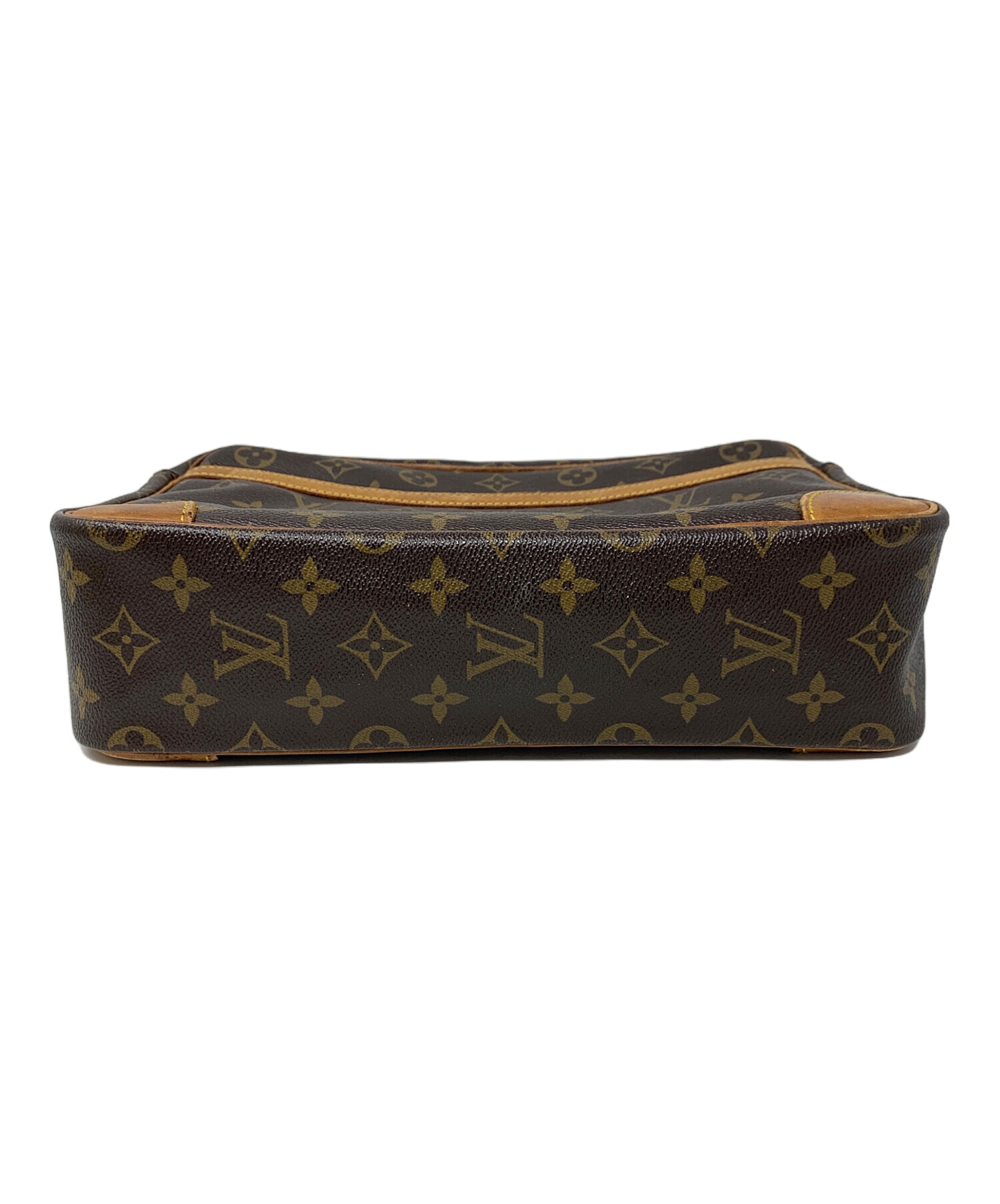中古・古着通販】LOUIS VUITTON (ルイ ヴィトン) ショルダーバッグ