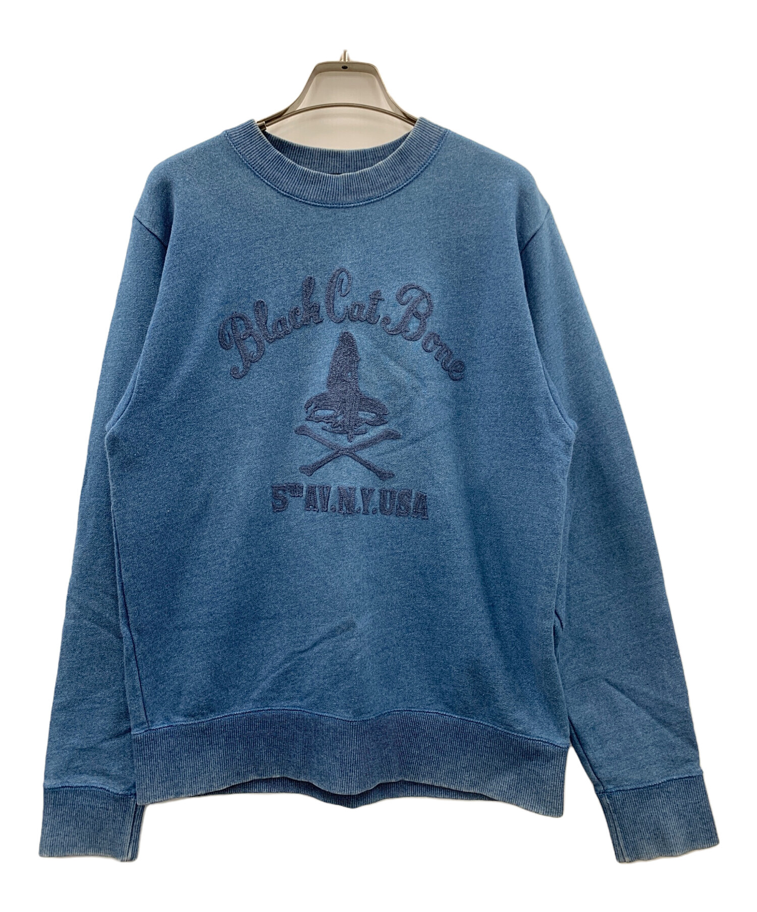 FROM JAPAN公式アカウント01 様☆HYSTERIC GLAMOUR HYSTERIC GLAMOUR
