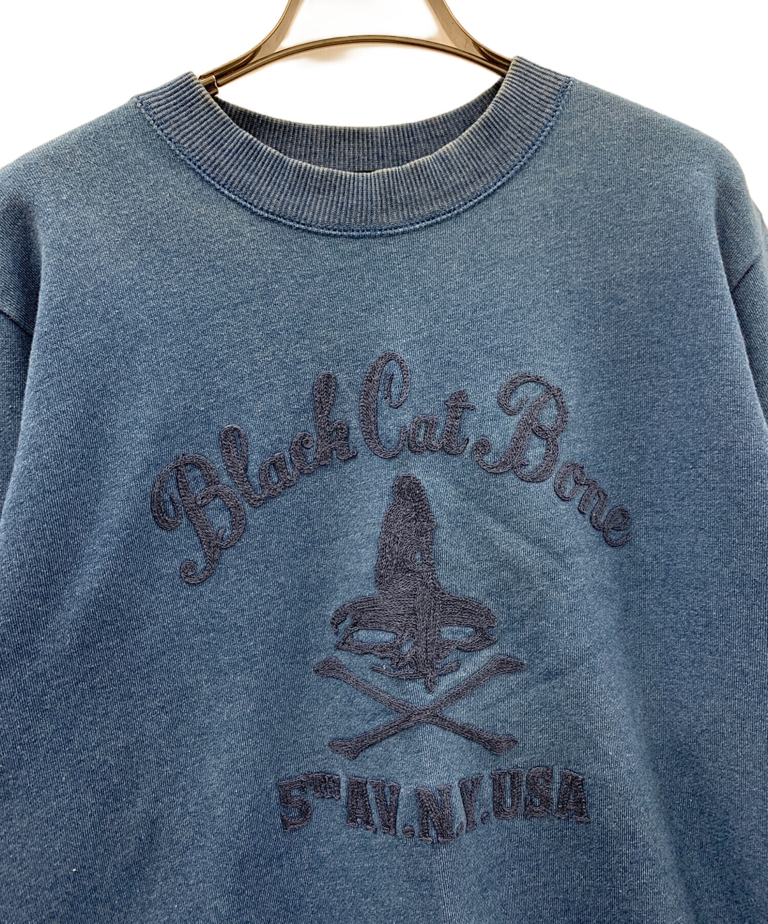 HYSTERIC GLAMOUR （新品未使用） X-girl × HYSTERIC GLAMOUR | NEWS | X-girl OFFICIAL SITE（エックス