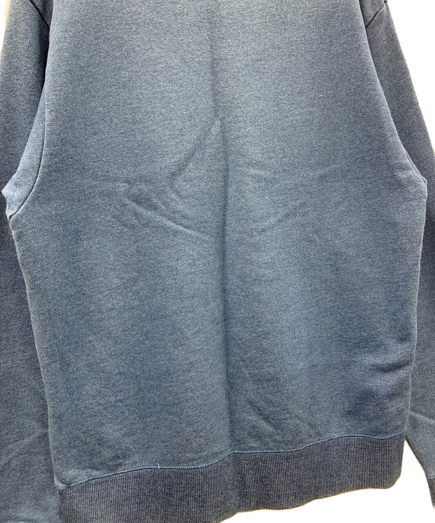 中古・古着通販】Hysteric Glamour (ヒステリックグラマー) スウェット