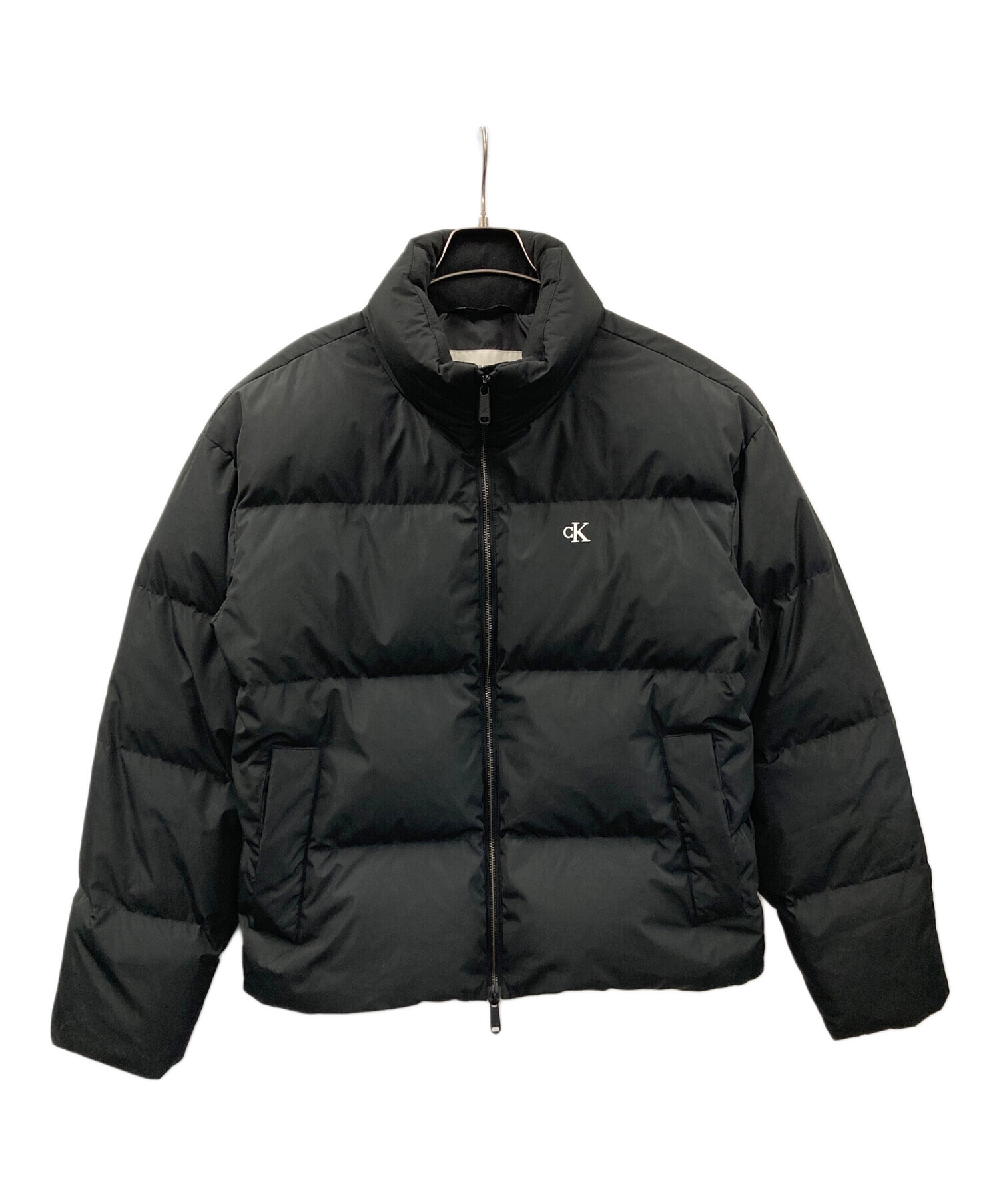中古・古着通販】Calvin Klein Jeans (カルバンクラインジーンズ 
