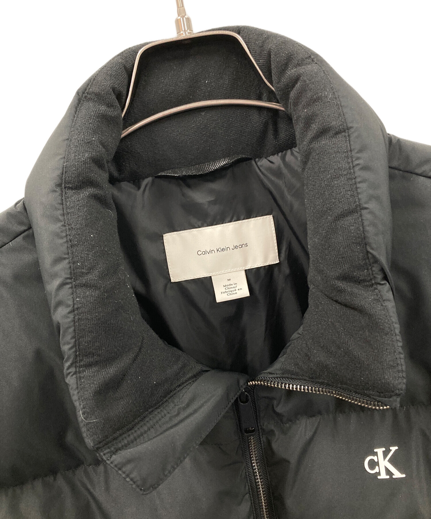 中古・古着通販】Calvin Klein Jeans (カルバンクラインジーンズ 