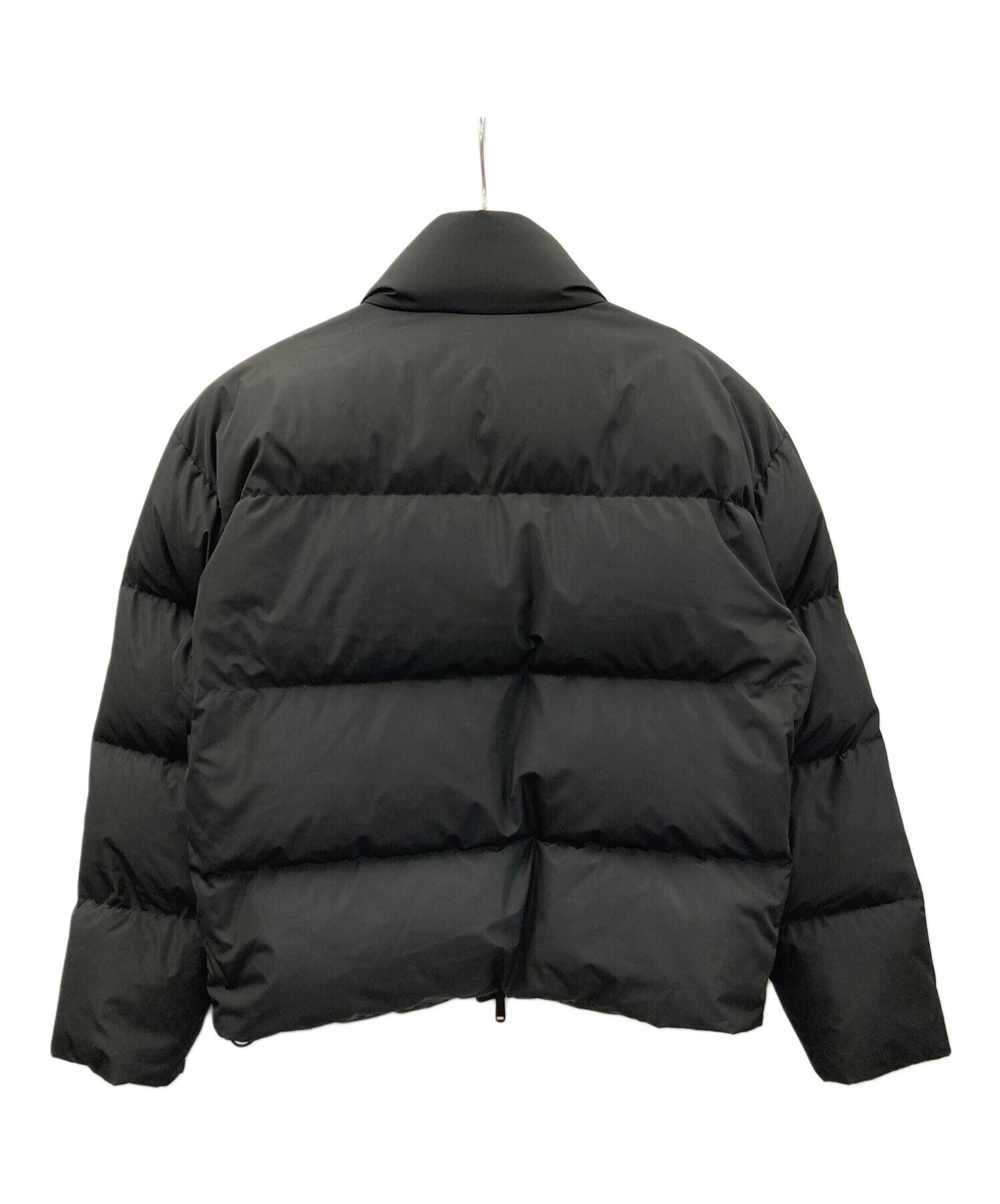 中古・古着通販】Calvin Klein Jeans (カルバンクラインジーンズ 