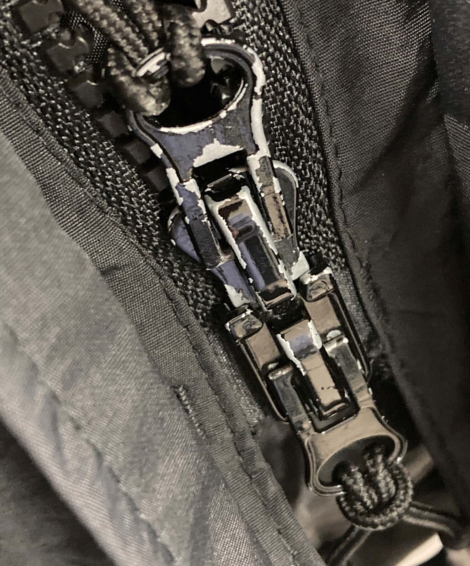 中古・古着通販】TRU-SPEC (トゥルースペック) ミリタリージャケット 