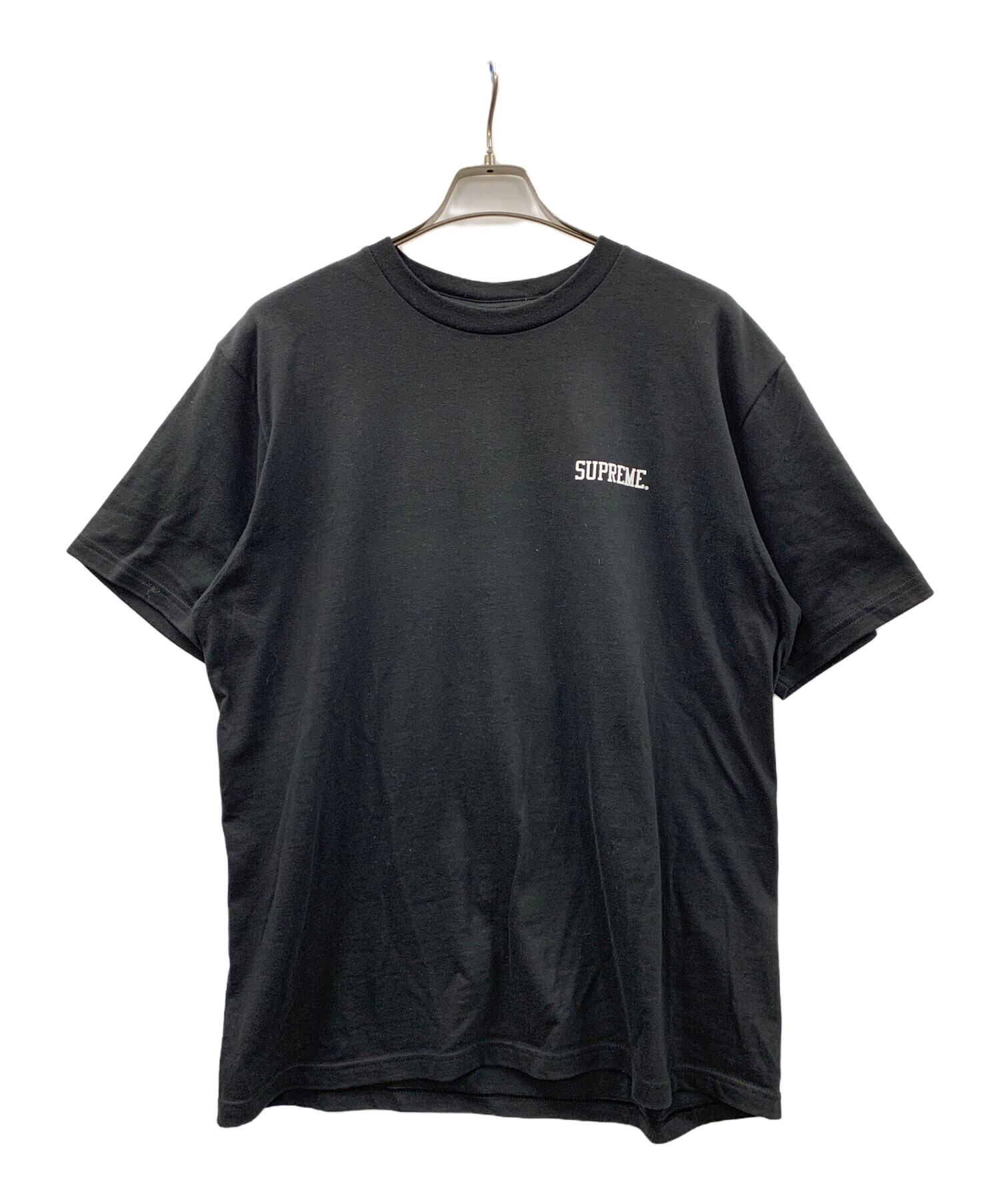 中古・古着通販】SUPREME (シュプリーム) Tシャツ Dash Snow Tee