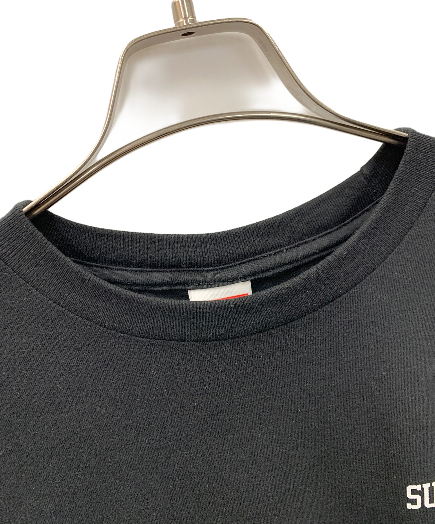 中古・古着通販】SUPREME (シュプリーム) Tシャツ Dash Snow Tee