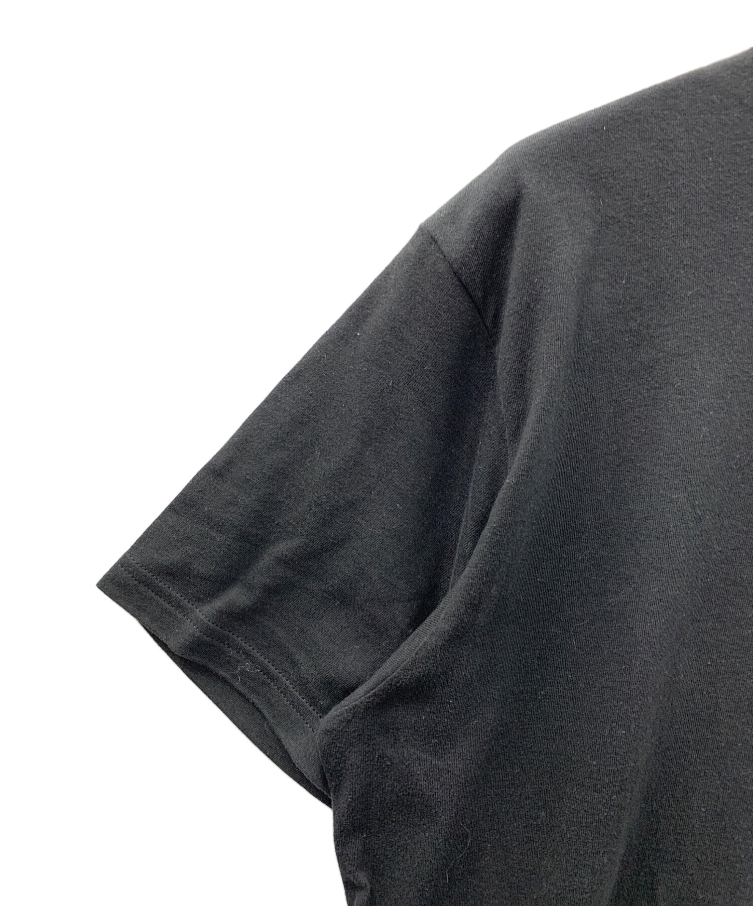 中古・古着通販】SUPREME (シュプリーム) Tシャツ Dash Snow Tee 
