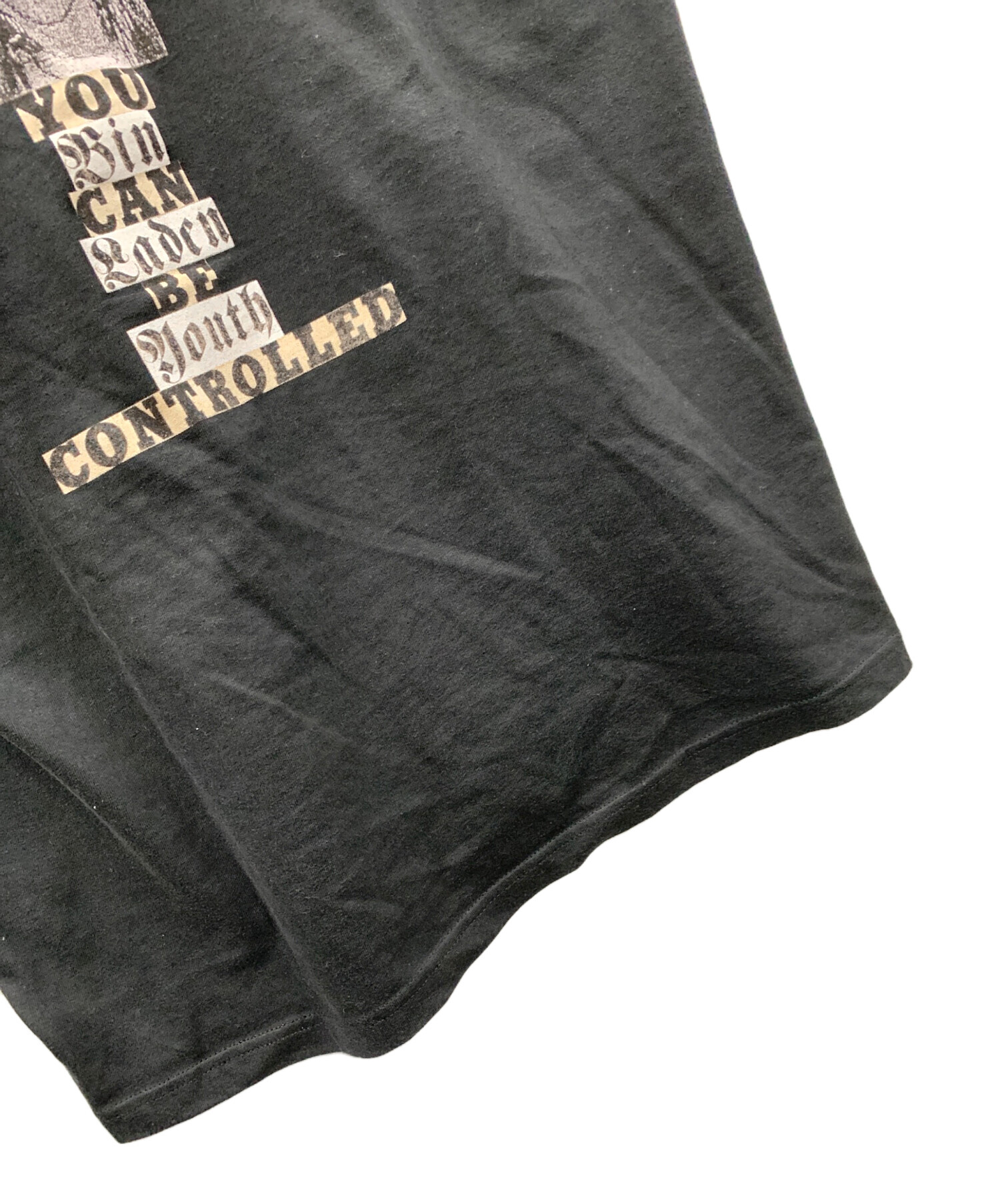 中古・古着通販】SUPREME (シュプリーム) Tシャツ Dash Snow Tee