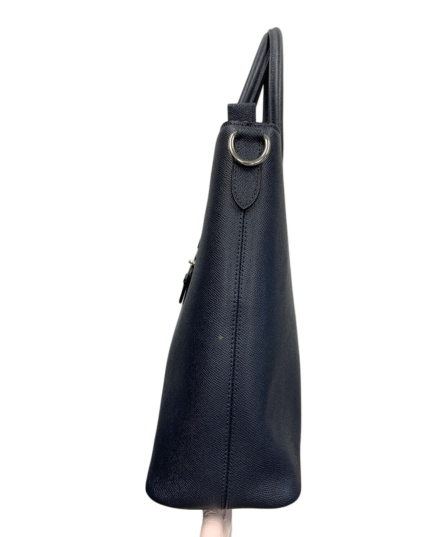 中古・古着通販】COACH (コーチ) 2WAYバッグ ショルダーバッグ 