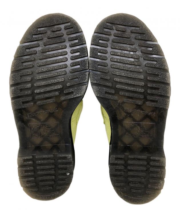 中古・古着通販】Dr.Martens (ドクターマーチン) ローファー ADRIAN
