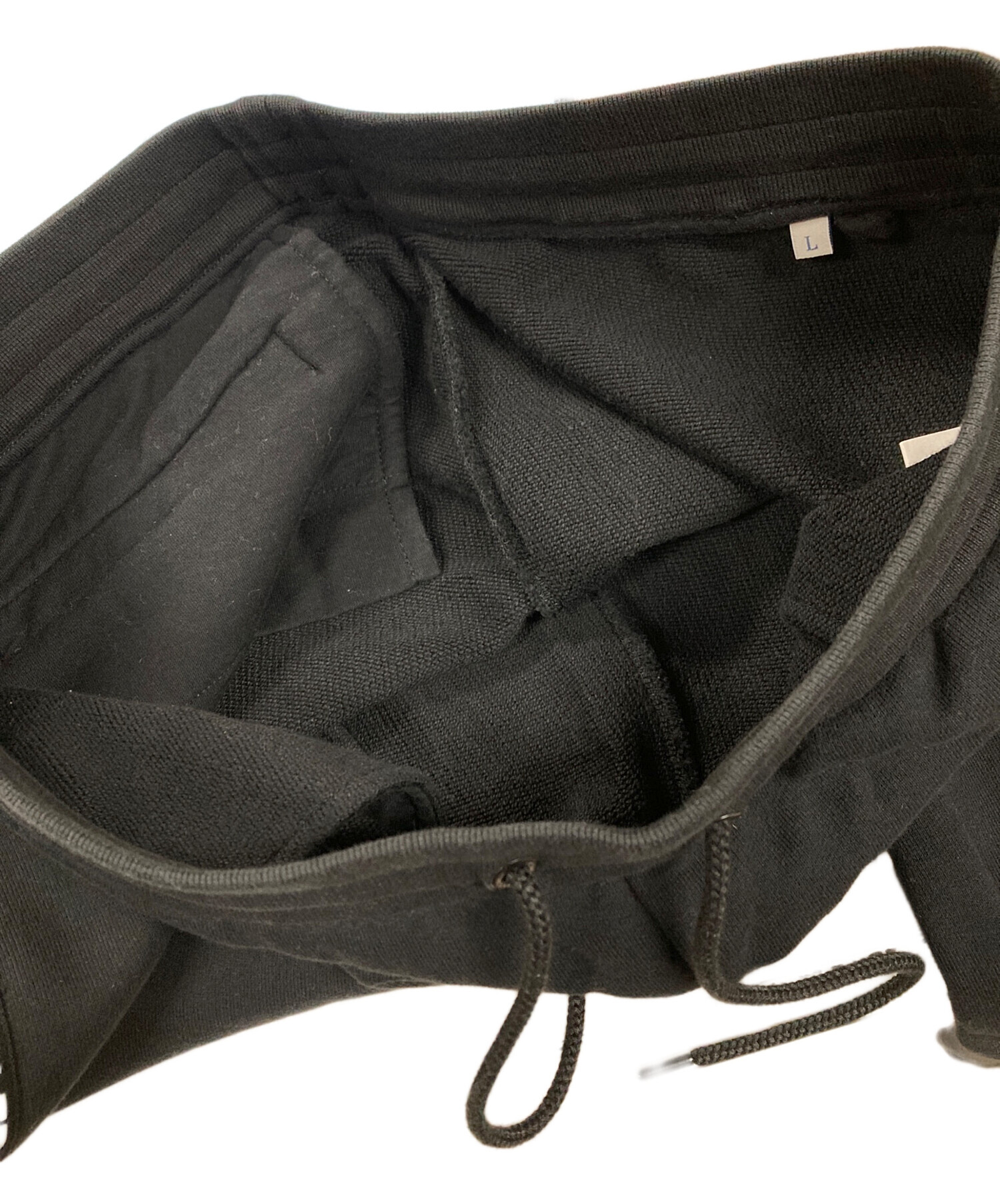 中古・古着通販】MONCLER fragment (モンクレールフラグメント