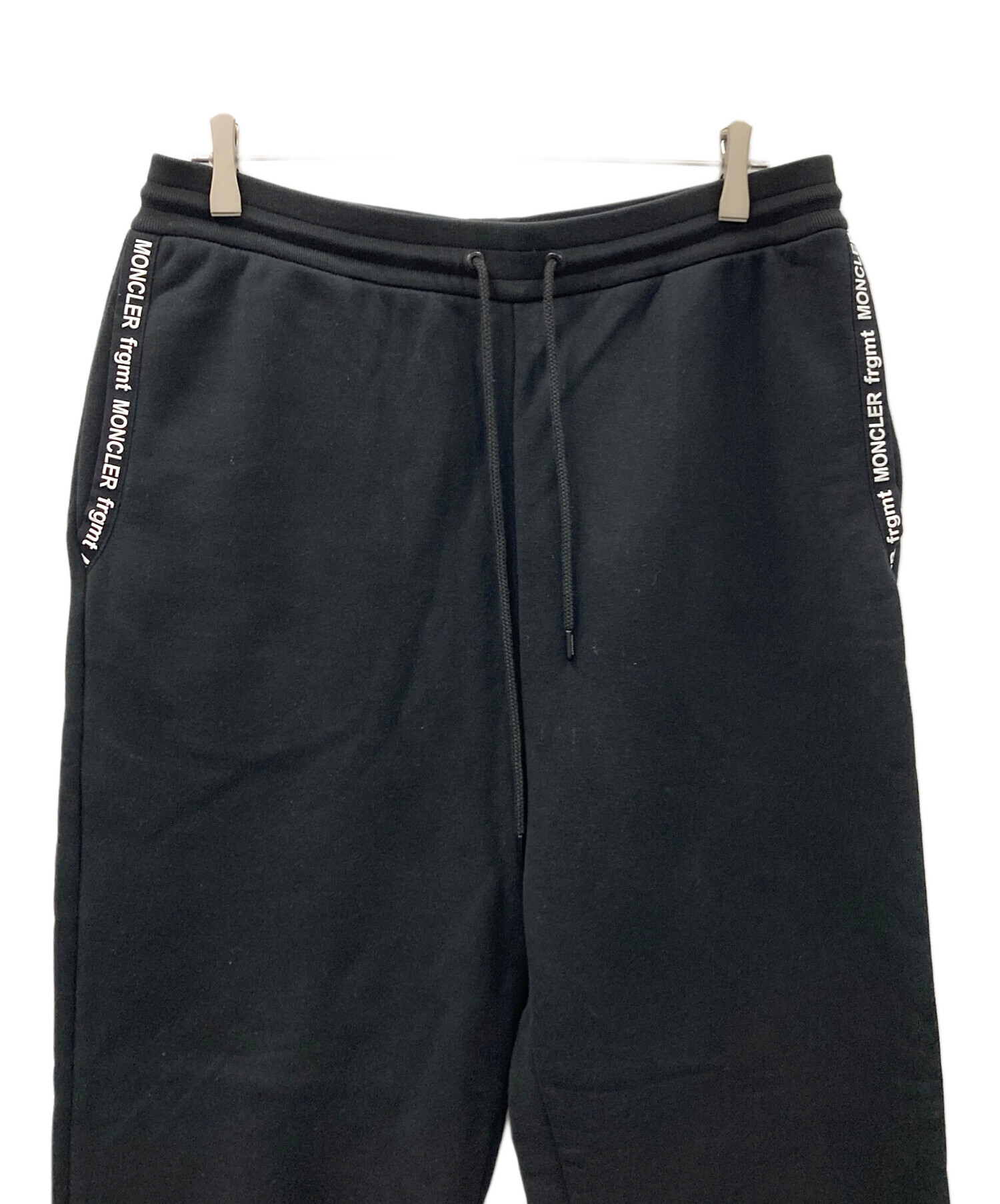 中古・古着通販】MONCLER fragment (モンクレールフラグメント
