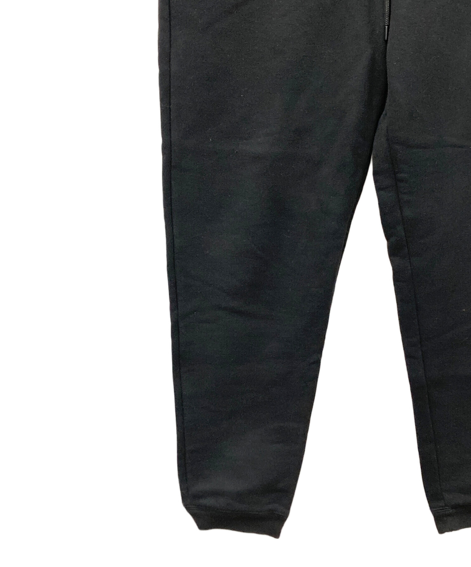中古・古着通販】MONCLER fragment (モンクレールフラグメント