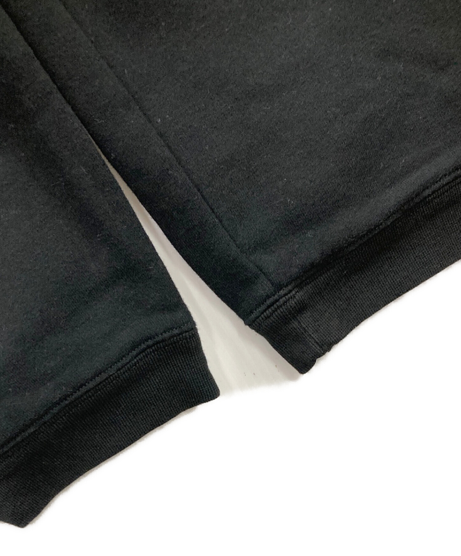 中古・古着通販】MONCLER fragment (モンクレールフラグメント