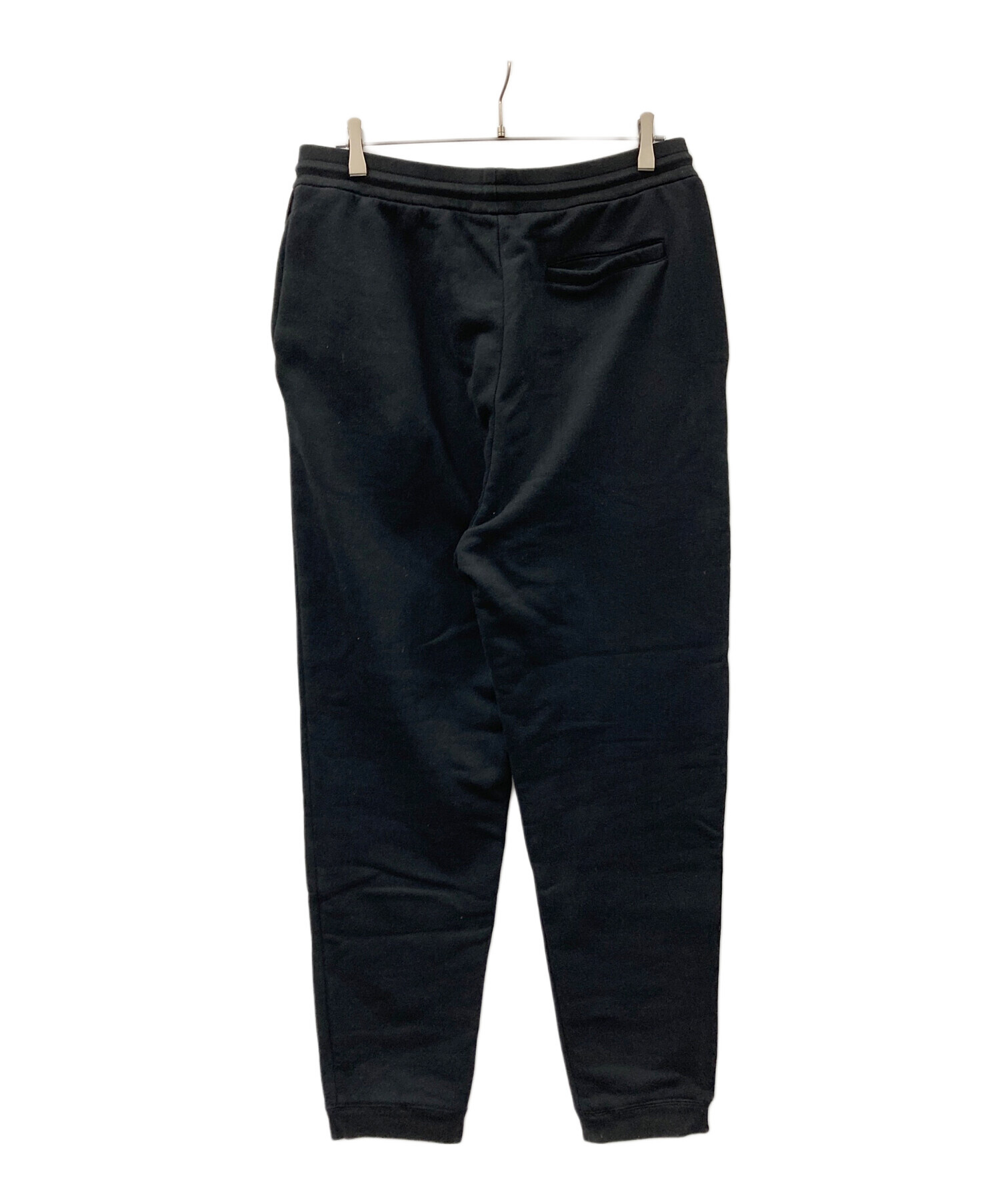 中古・古着通販】MONCLER fragment (モンクレールフラグメント