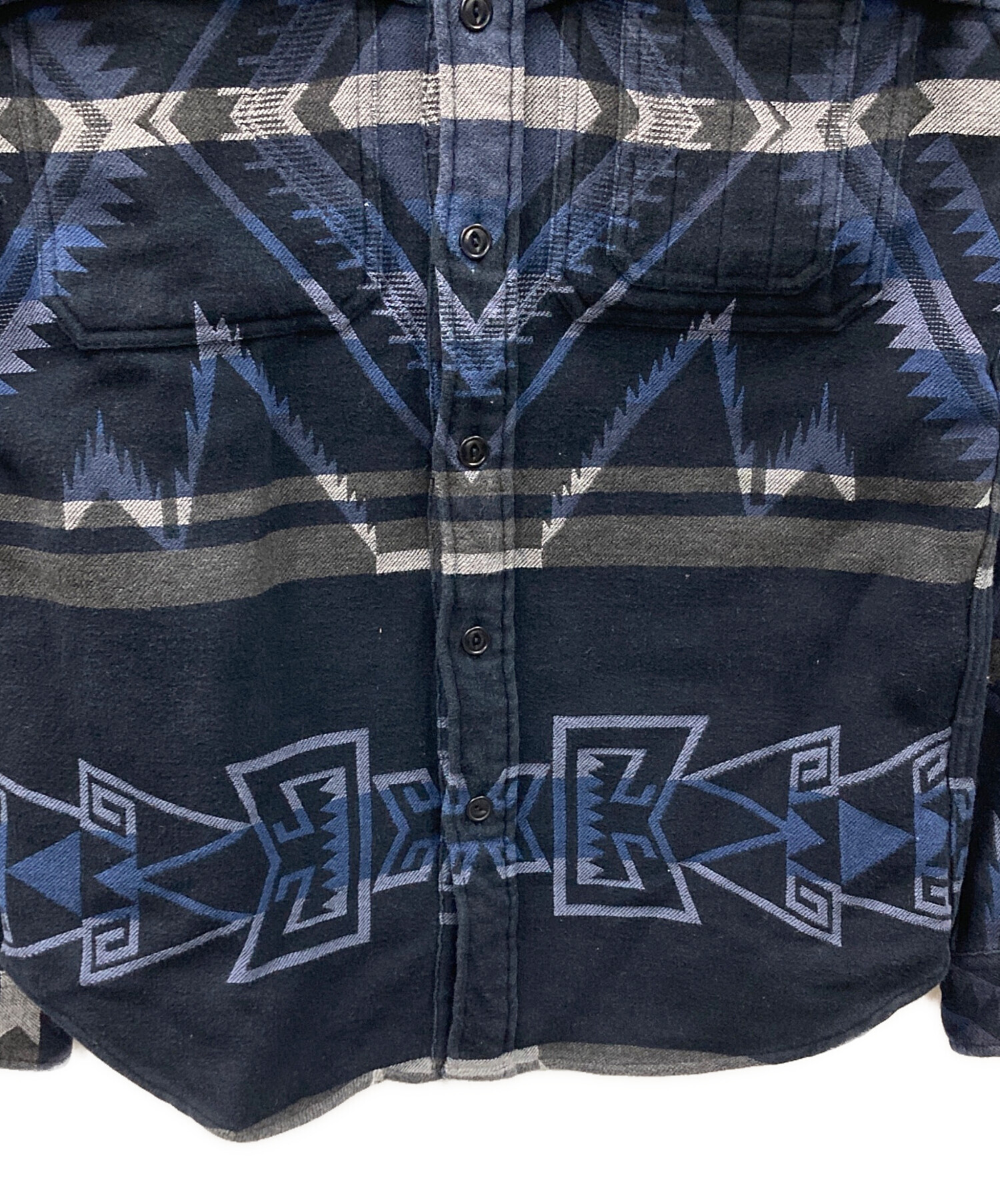 中古・古着通販】POLO RALPH LAUREN (ポロ・ラルフローレン