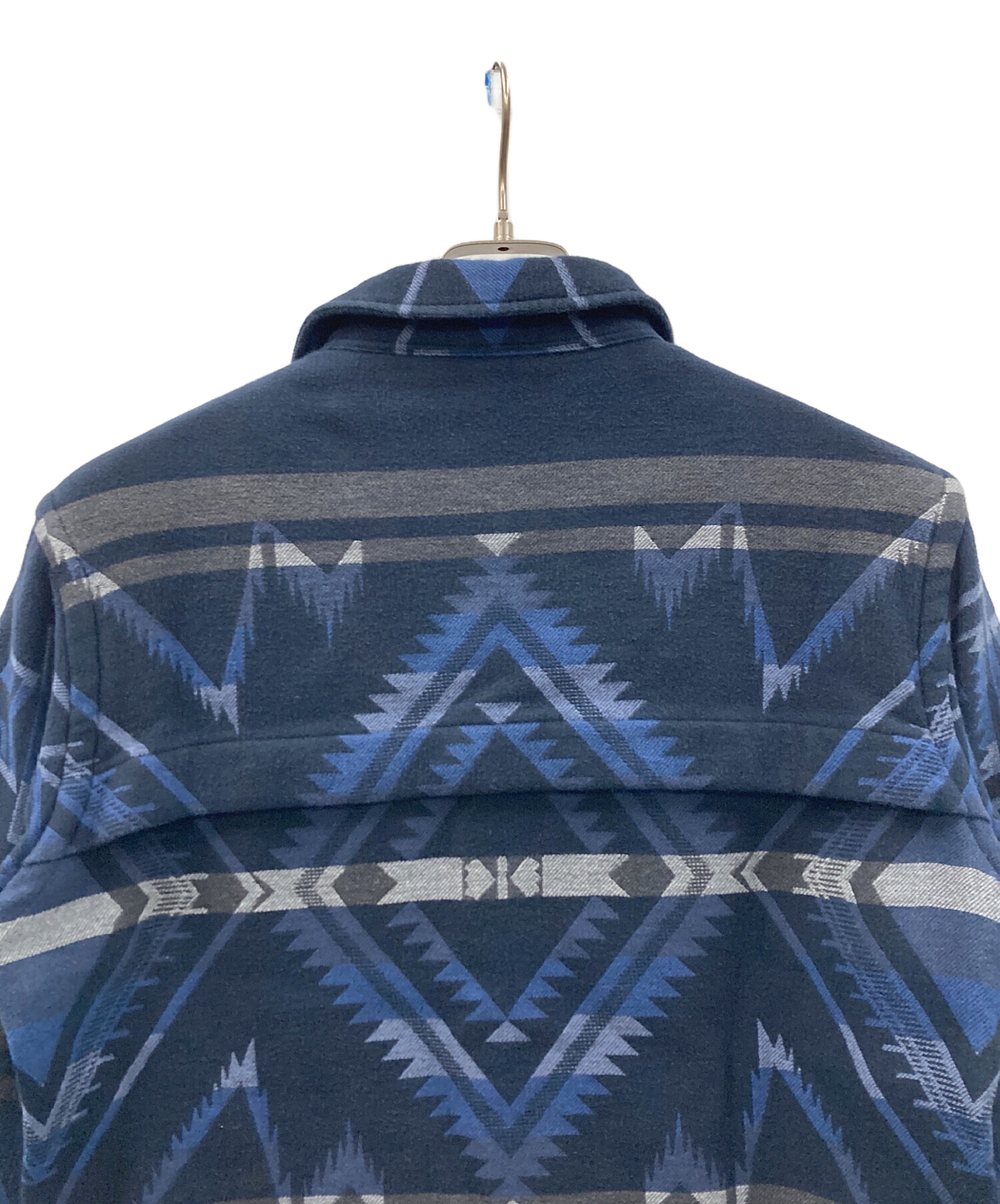 中古・古着通販】POLO RALPH LAUREN (ポロ・ラルフローレン