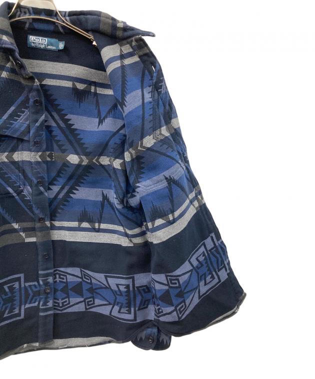 中古・古着通販】POLO RALPH LAUREN (ポロ・ラルフローレン