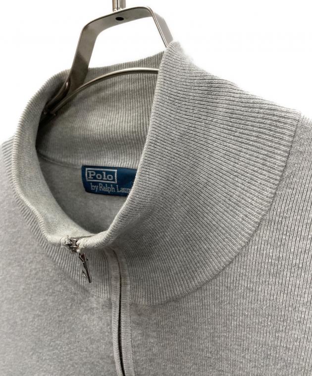 中古・古着通販】POLO RALPH LAUREN (ポロ・ラルフローレン