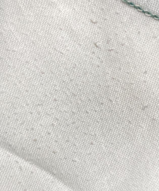 中古・古着通販】LEVI'S (リーバイス) センタープレスパンツ STA-PLEST