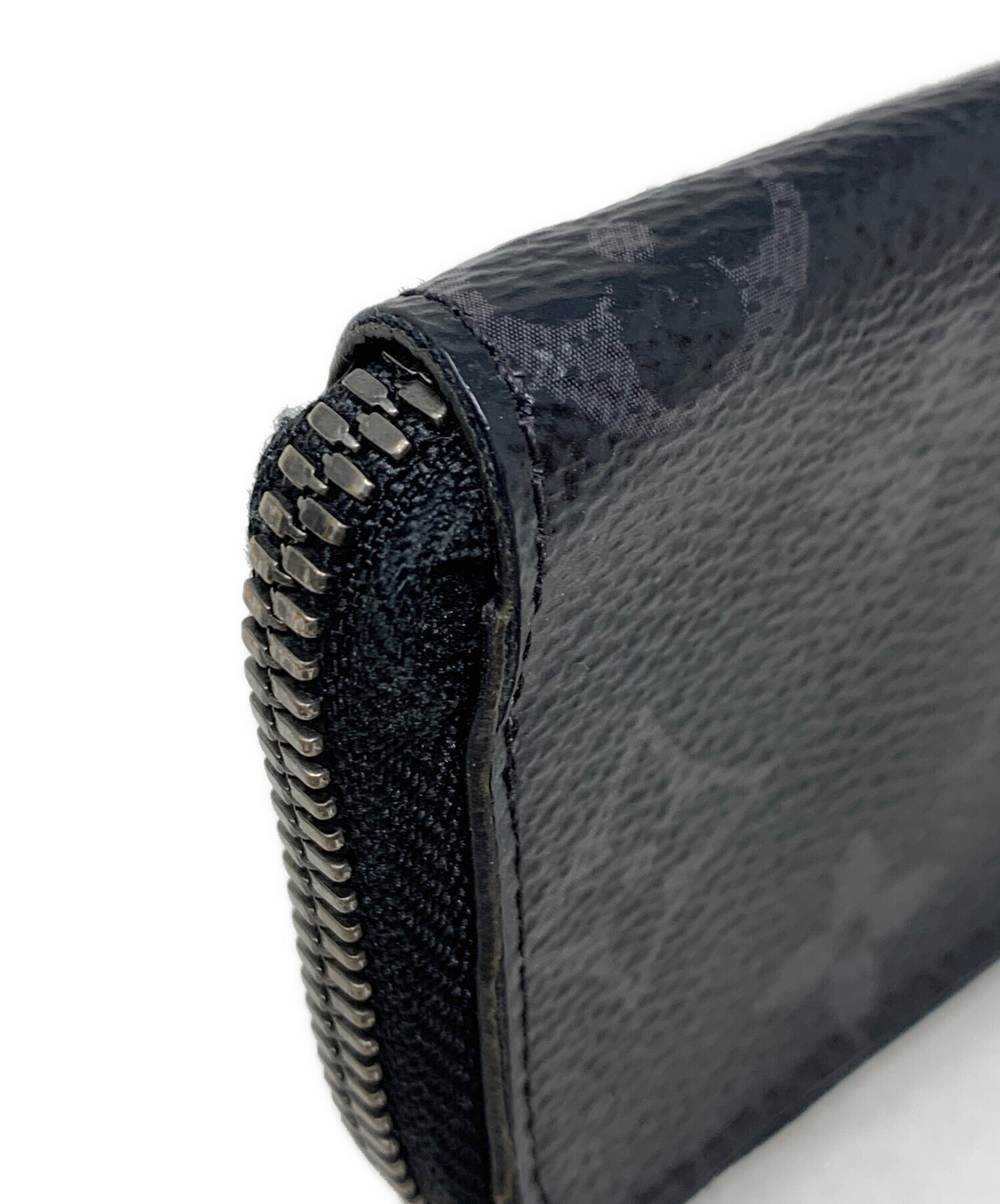 中古・古着通販】LOUIS VUITTON (ルイ ヴィトン) コインケース