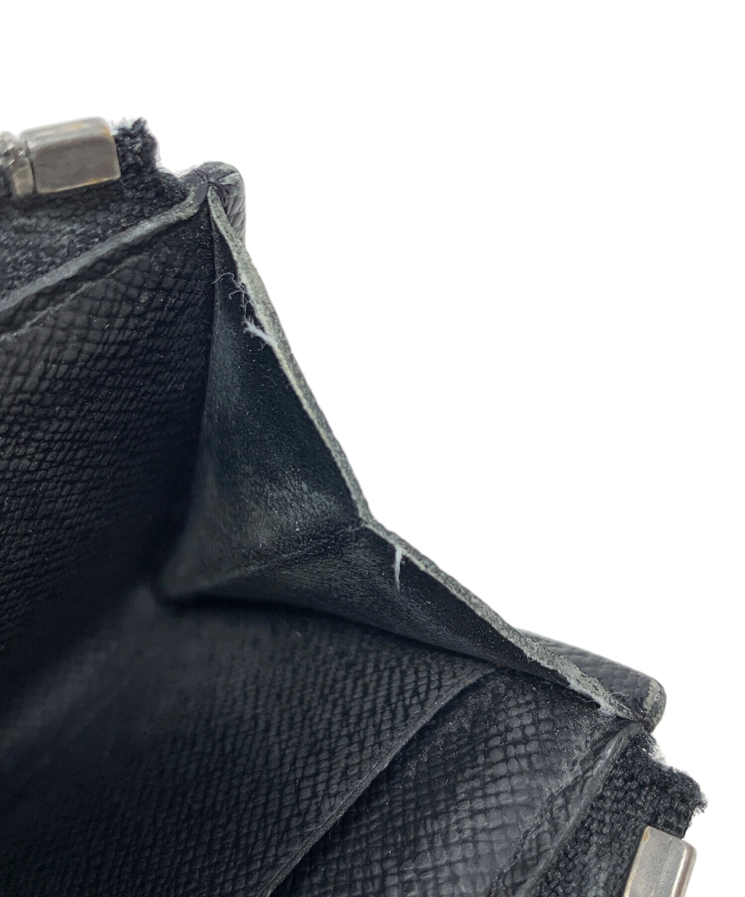 中古・古着通販】LOUIS VUITTON (ルイ ヴィトン) コインケース