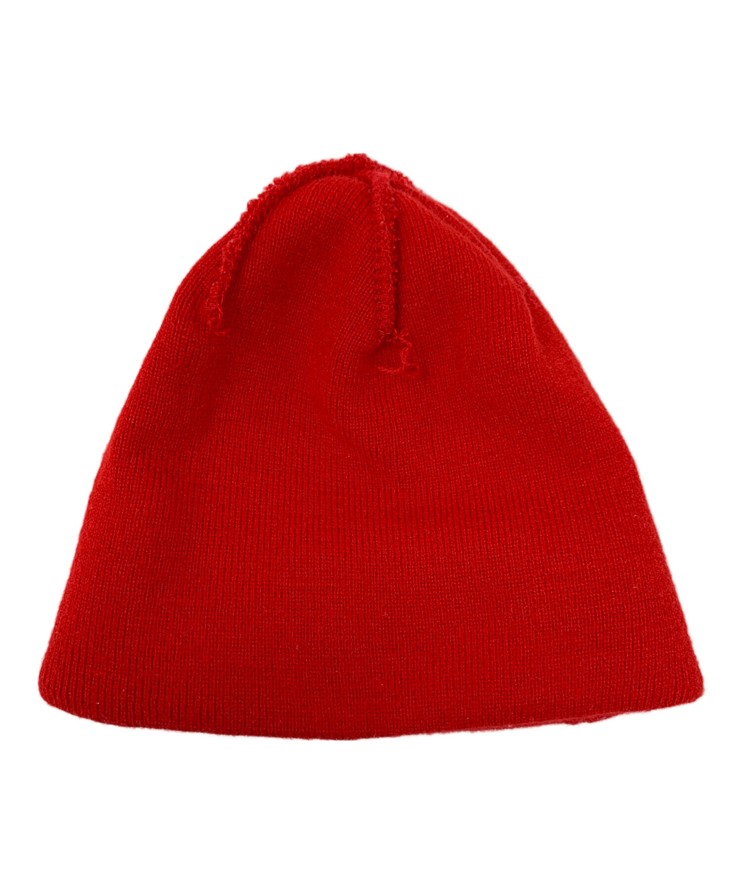 中古・古着通販】SUPREME (シュプリーム) NEWERA (ニューエラ) ニット
