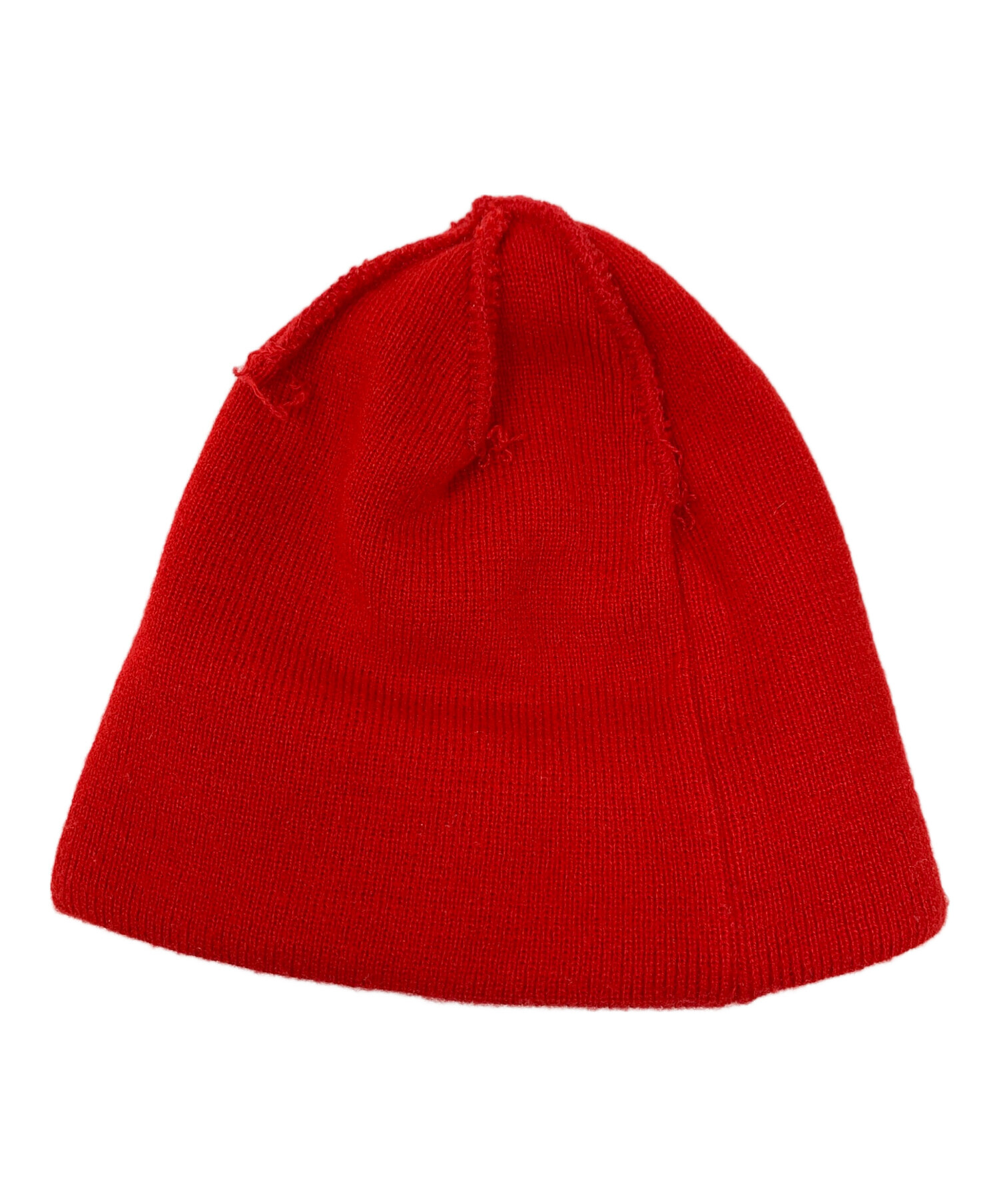 中古・古着通販】SUPREME (シュプリーム) NEWERA (ニューエラ) ニット