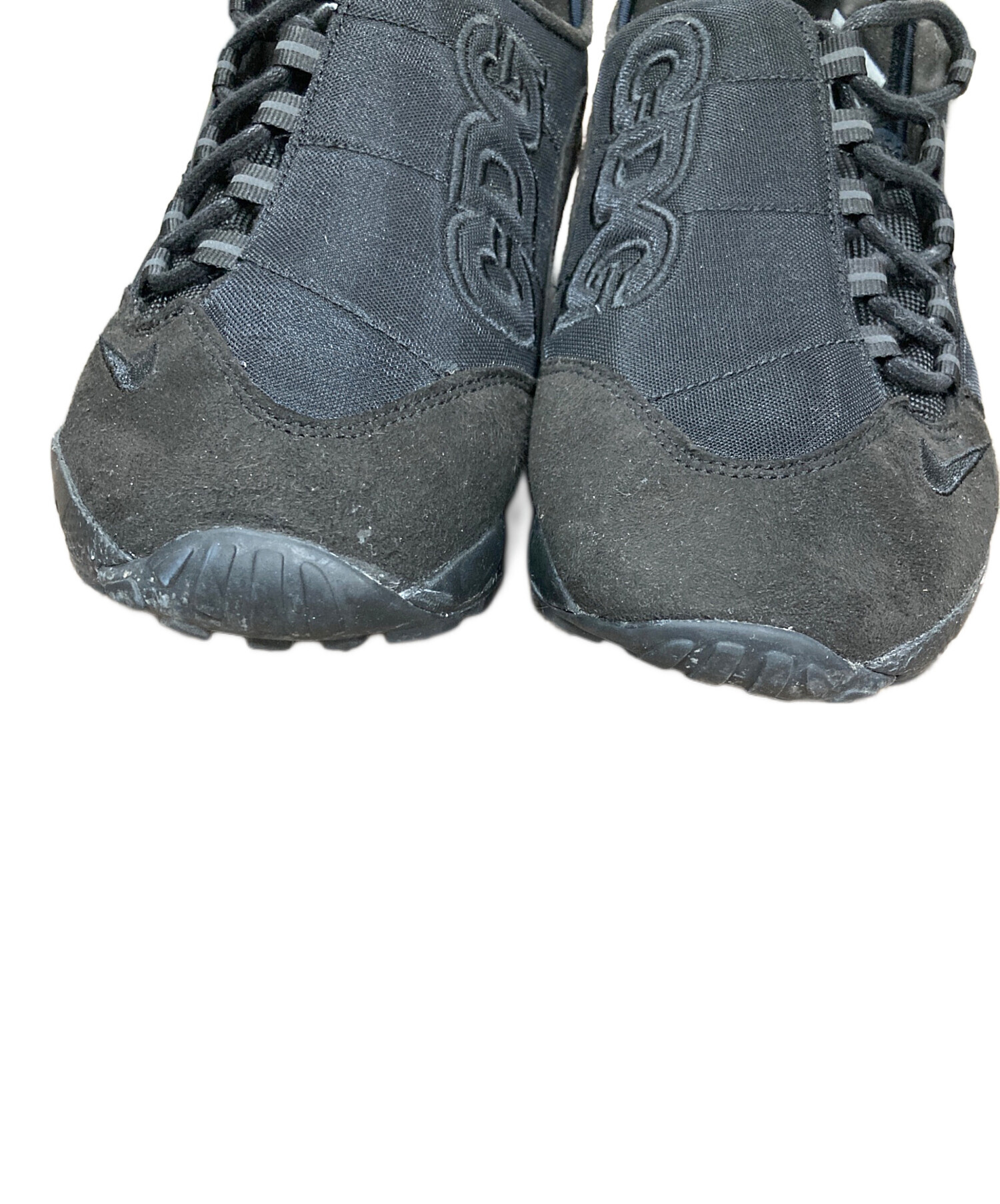 中古・古着通販】NIKE (ナイキ) COMME des GARCONS (コム・デ