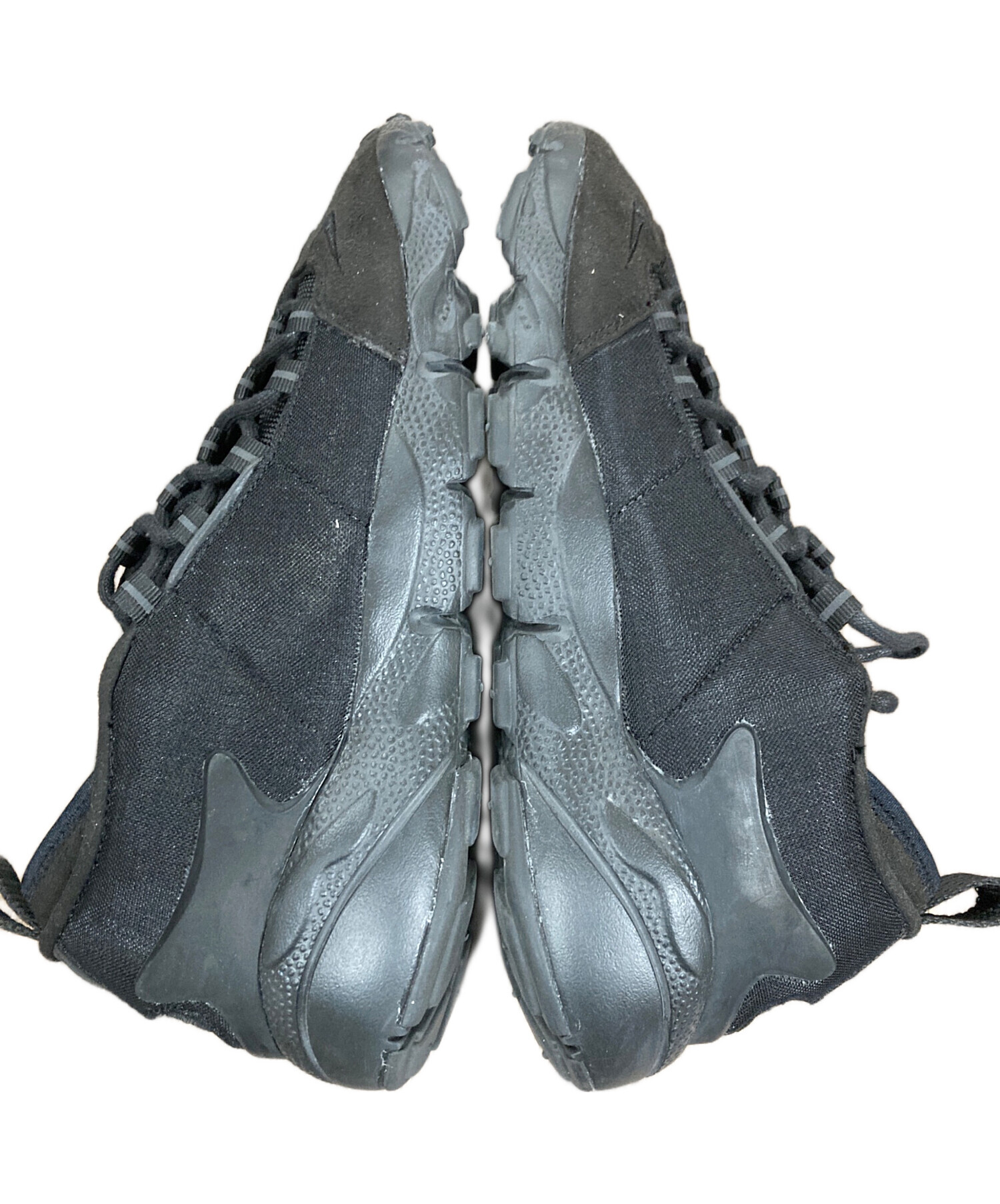 中古・古着通販】NIKE (ナイキ) COMME des GARCONS (コム・デ