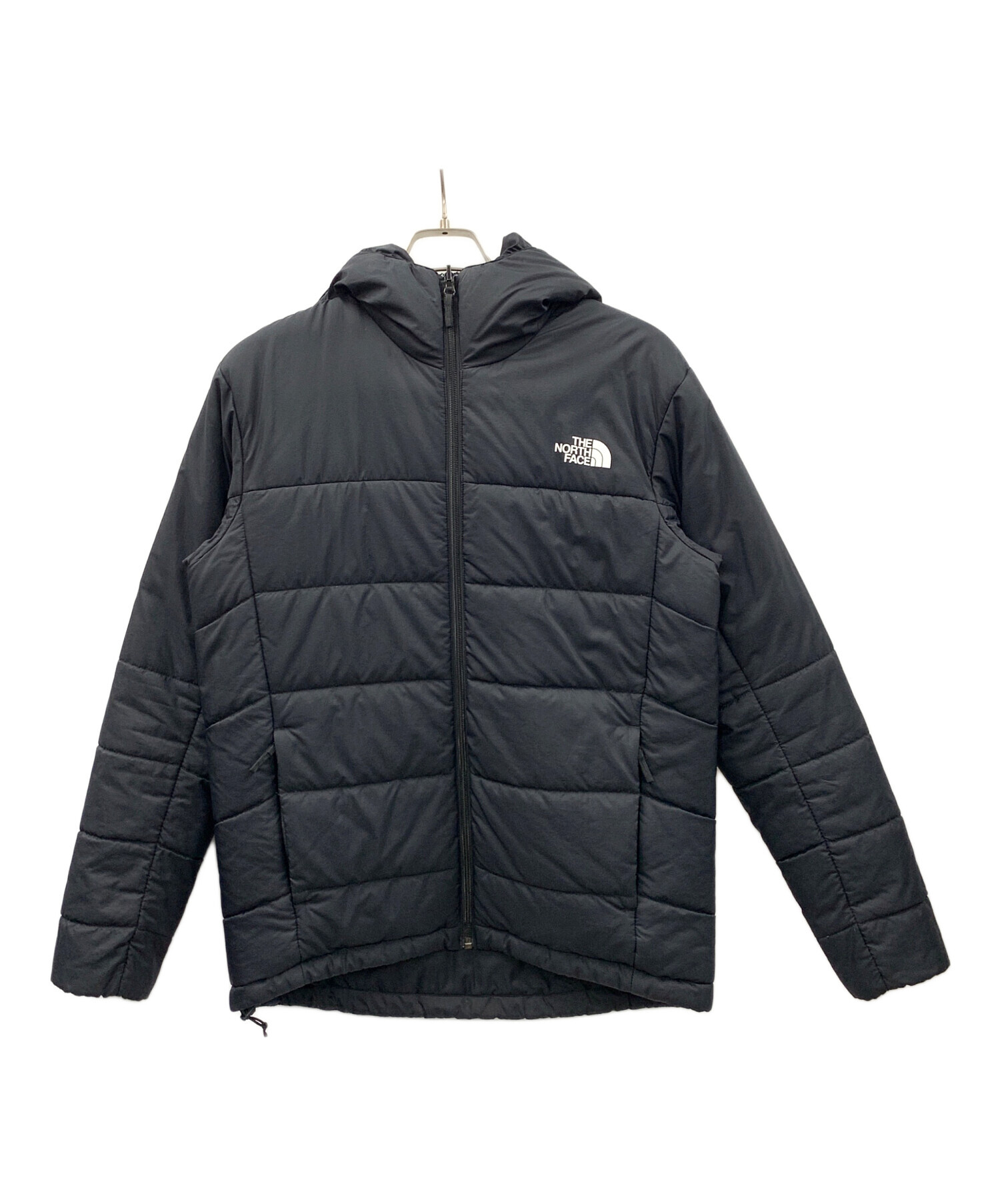 中古・古着通販】THE NORTH FACE (ザ ノース フェイス) 中綿ジャケット 
