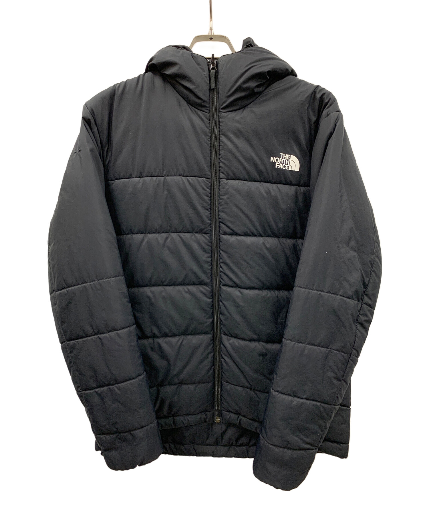 中古・古着通販】THE NORTH FACE (ザ ノース フェイス) 中綿ジャケット 