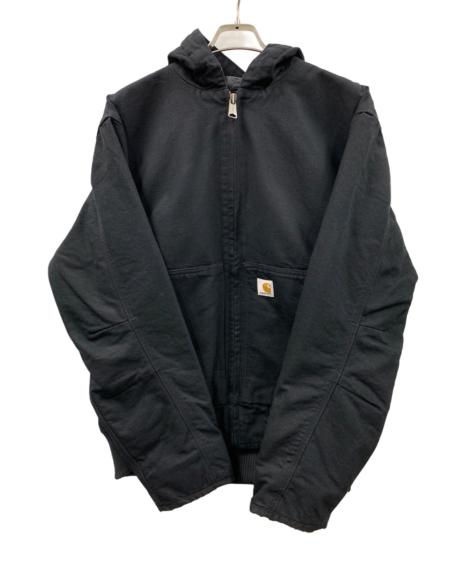 中古・古着通販】CarHartt (カーハート) アクティブジャケット