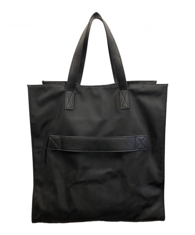 中古・古着通販】DSQUARED2 (ディースクエアード) 2WAYバッグ トート 中古・古着通販】DSQUARED2 (ディースクエアード) 2WAYバッグ トート