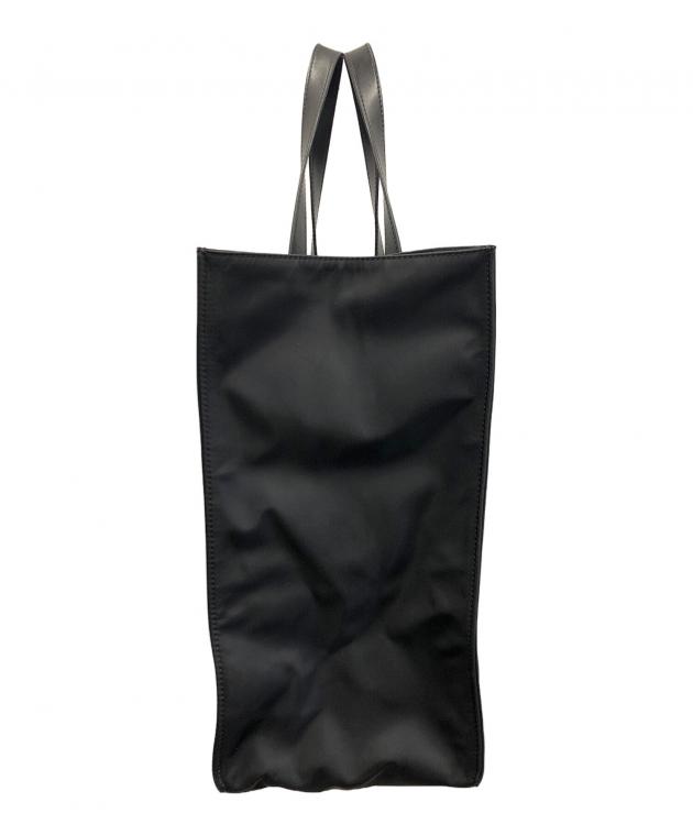 中古・古着通販】DSQUARED2 (ディースクエアード) 2WAYバッグ トート