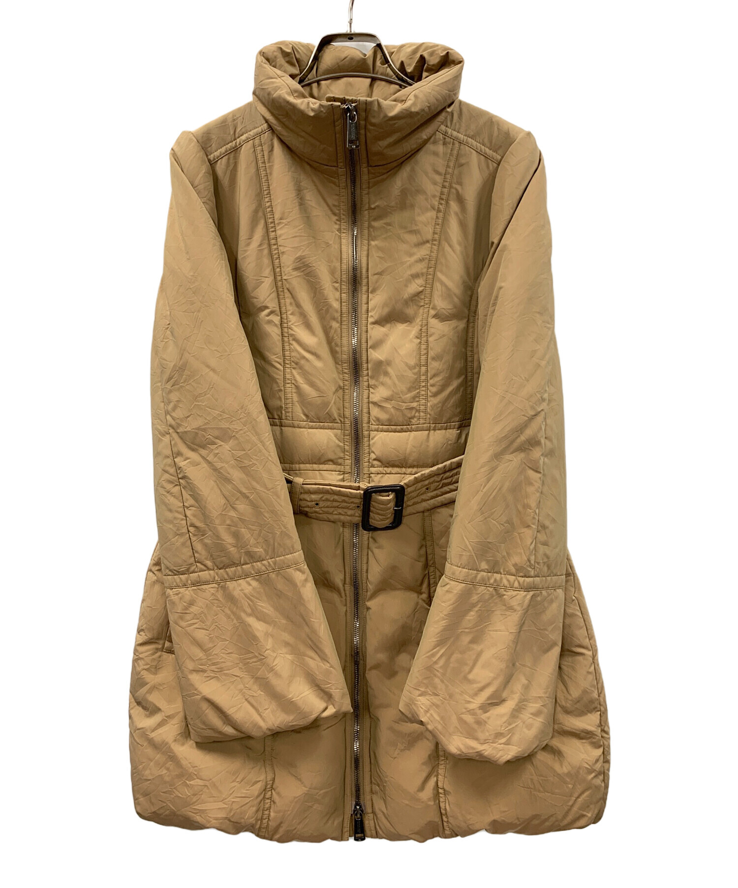 中古・古着通販】BURBERRY BLACK LABEL (バーバリーブラックレーベル 