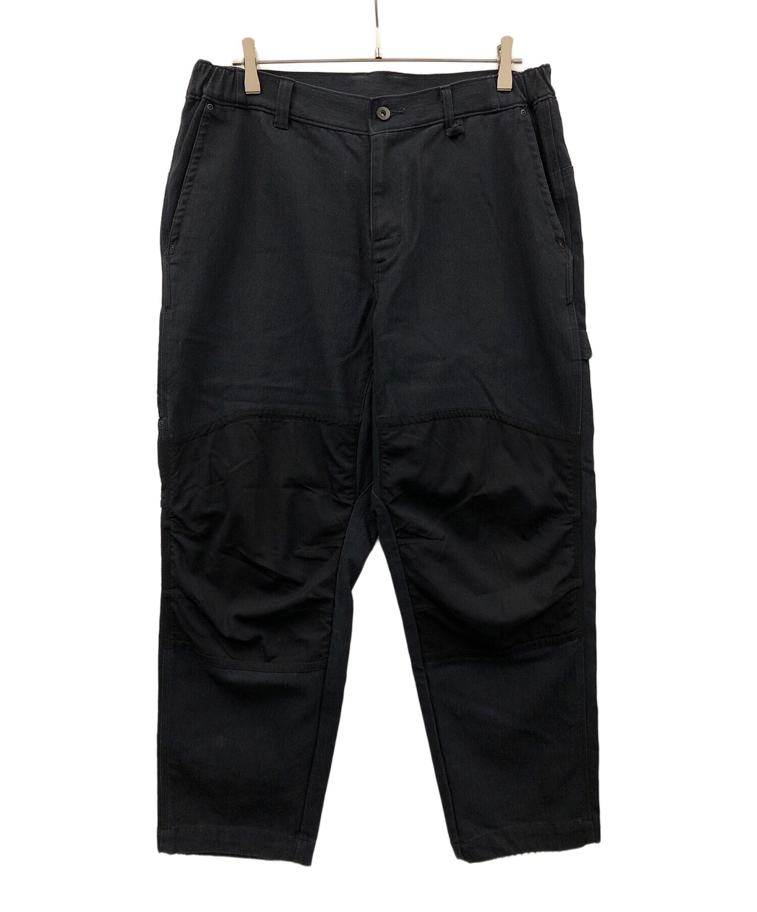 JACK WOLFSKIN スキーパンツ RECCO 未使用品 中古・古着通販】Jack Wolfskin (ジャック ウルフスキン) パンツ