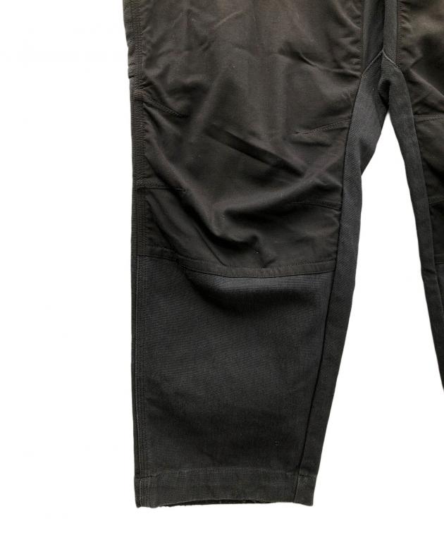 中古・古着通販】Jack Wolfskin (ジャック ウルフスキン) パンツ