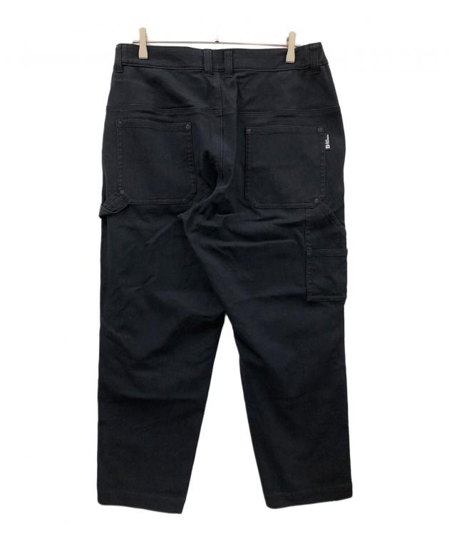 中古・古着通販】Jack Wolfskin (ジャック ウルフスキン) パンツ