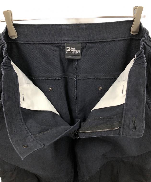 中古・古着通販】Jack Wolfskin (ジャック ウルフスキン) パンツ